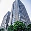 Chengzhou Hotel
