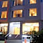 24@home Hotel