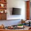 AC Hotel by Marriott Saratoga Springs