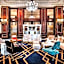 The Blackstone, Autograph Collection