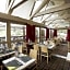 Mercure Courchevel 1850