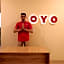 OYO 1200 Kencana Residence
