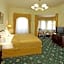 Hotel Mignon