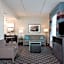 Homewood Suites by Hilton Fayetteville North Carolina