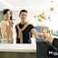 Homewood Suites by Hilton Houston/Katy Mills Mall