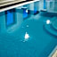 JJ Sport Concept Hotel