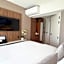TRYP by Wyndham Badhotel The Hague Scheveningen