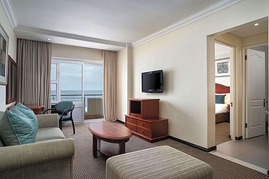 Premier Hotel Regent