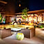 Hilton Garden Inn Broomfield Boulder