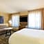 Staybridge Suites Milwaukee Airport South By IHG