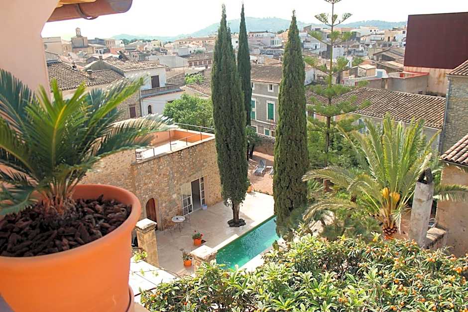 Yartan Boutique Hotel - Adults Only