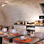Hotel Le Relais Saint Charles