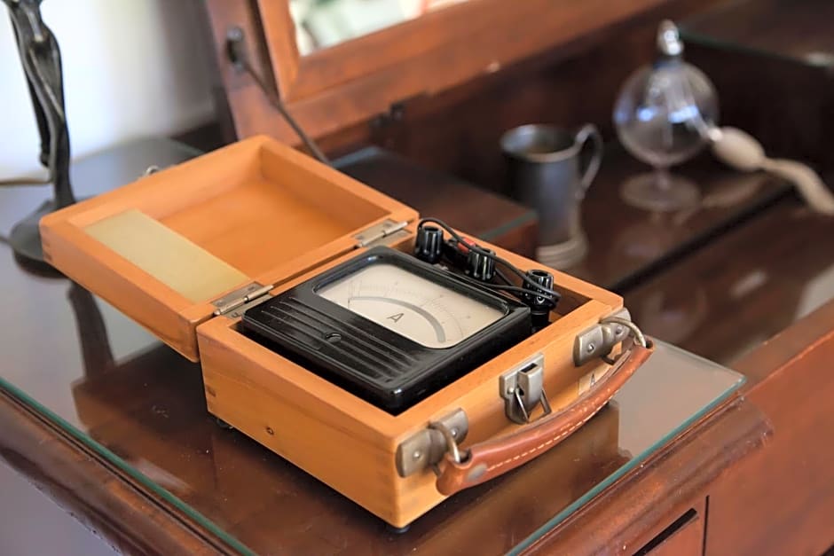 Poderi di Tragliatella