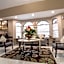 Best Western St. Augustine Beach Inn