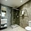 Roseum Boutique Hotel
