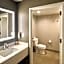 Comfort Inn Jackson North - Ridgeland
