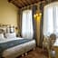 Hotel Donatello