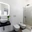 Casa Marina Guesthouse Cagliari