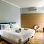 B&B Hotels Park Hotel Suisse Santa Margherita Ligure