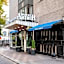 Hotel Arthur