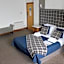 The Grey Gull Hotel