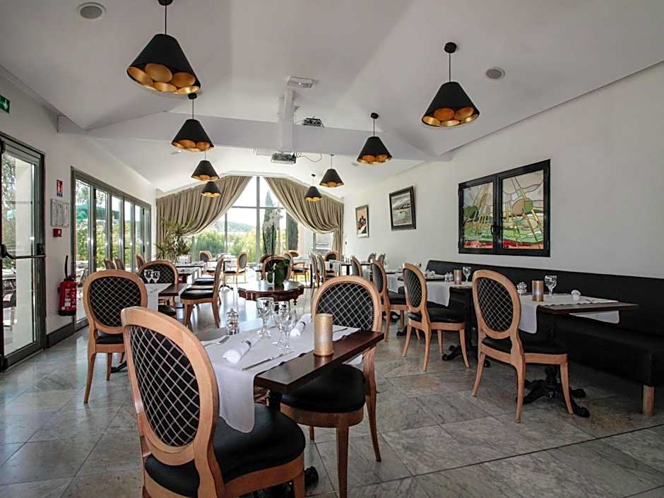 ibis Périgueux Centre