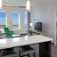 Homewood Suites by Hilton Los Angeles Intl Airport