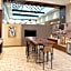 Durham Marriott City Center