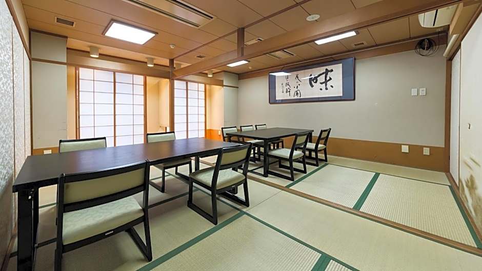 Sunrise Inn - Vacation STAY 75380v