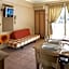 Club Anastasia - Family Hotel