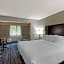 Best Western Plus Reading Inn & Suites