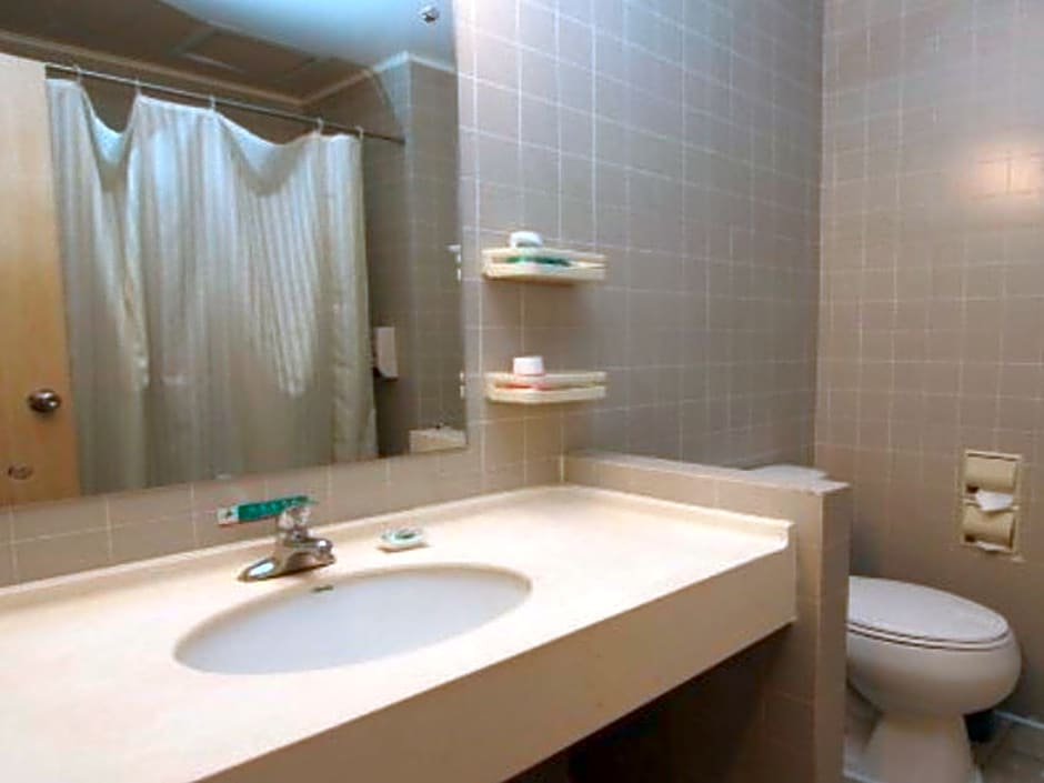 Jinjiang Inn Wuhan Wujiashan Development District Branch