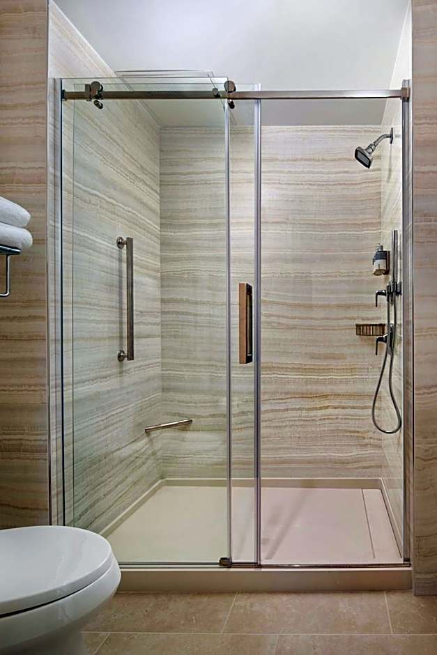 Gaylord Palms Resort & Convention Center