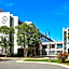 Sheraton Reston Hotel
