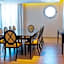 Amerian Executive Hotel Mendoza