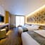 ORI Kyoto Hotel