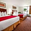 Ramada by Wyndham Enid