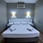 Sunpoint Hotel Bodrum