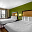 Extended Stay America Suites - St. Petersburg - Clearwater - Executive Dr.