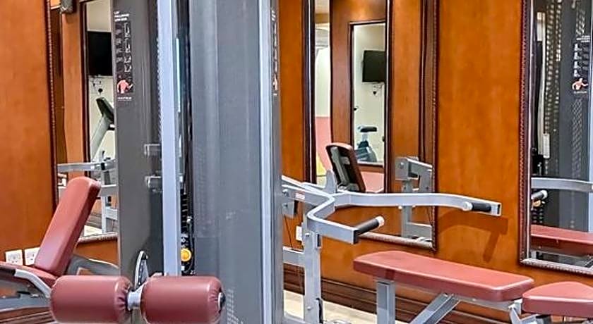 Levant Hotel فندق ليفانت