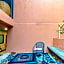 Casa Lavanda Hotel Boutique