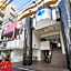 Sky Court Koiwa Hotel