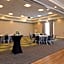 Hilton Garden Inn Martinsburg