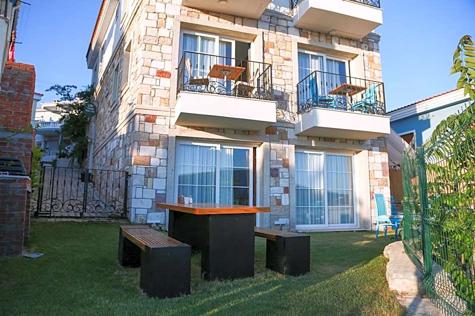 Villa Veria