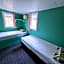 Hanmer Springs Forest Camp Trust