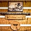 Timbers Lodge - Pigeon Forge