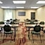 Courtyard by Marriott Mt. Laurel Cherry Hill