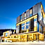 Grand Hotel Hradec