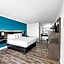 Rodeway Inn West Memphis