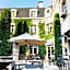 Cèdre Beaune, A Beauvallon Hotel & Spa